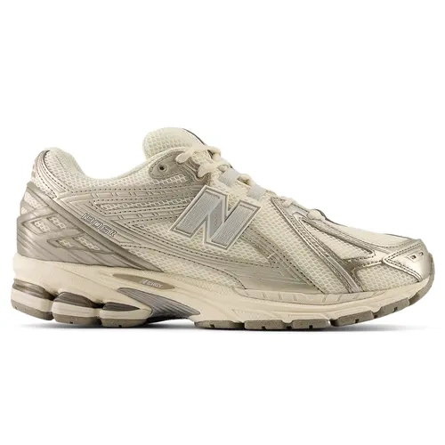 NEW BALANCE U1906RCN