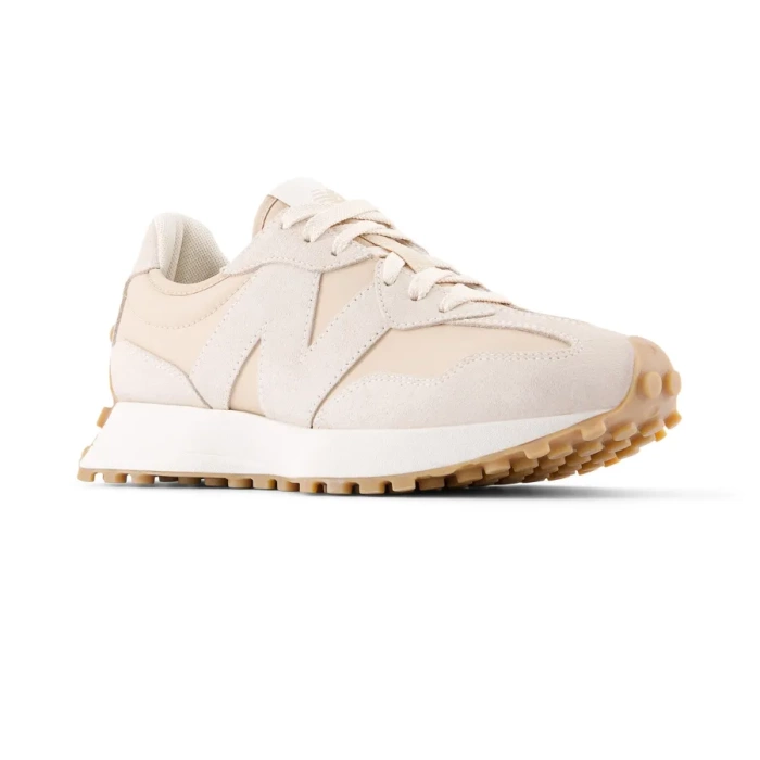 NEW BALANCE WS327KAX