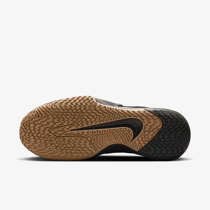 Nike PRECISION VII