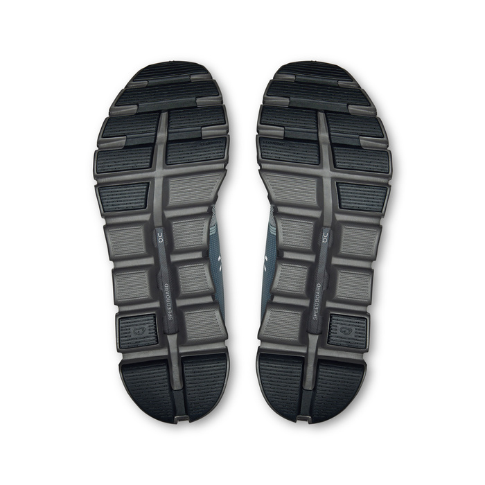 ON Cloud 6 M Apollo | Eclipse