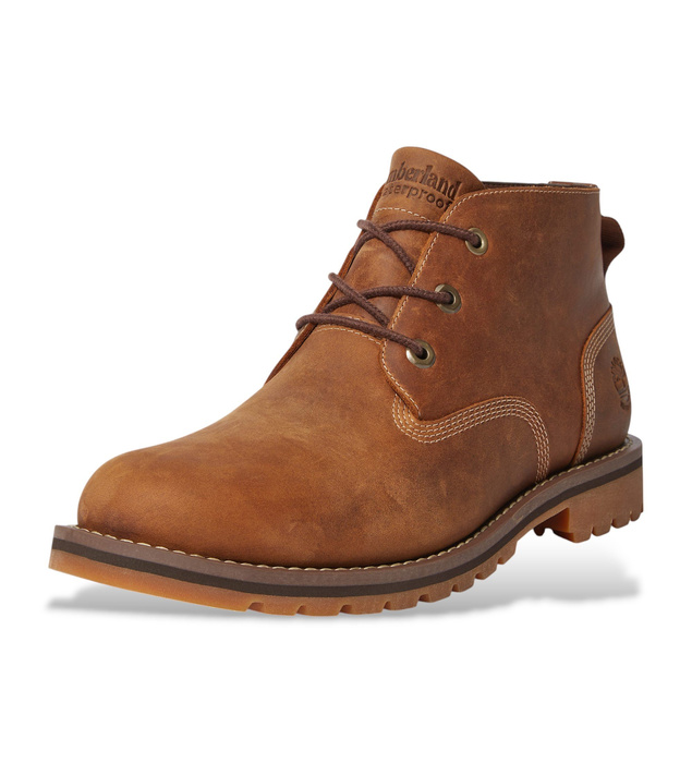 TIMBERLAND Larchmont Mid