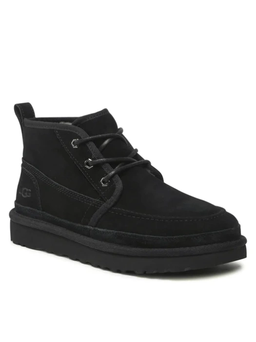 UGG M Neumel