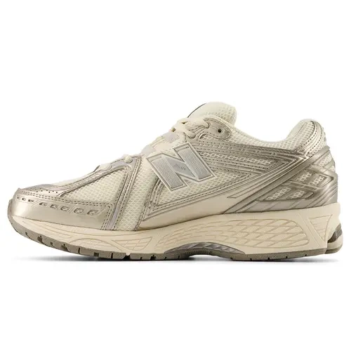 NEW BALANCE U1906RCN