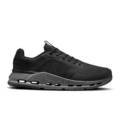 ON Cloudnova Form 2 TT