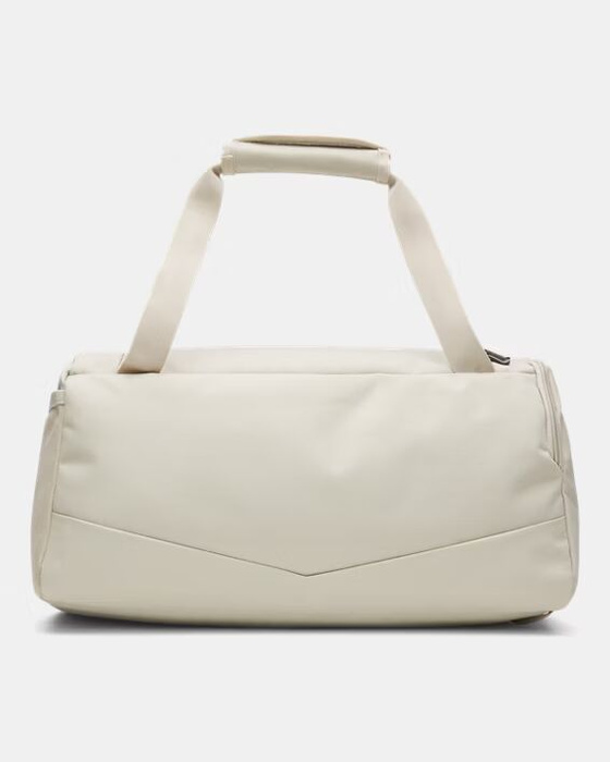 Under Armour UA UNDENIABLE 5.0 DUFFLE XS