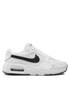 Nike Air Max SC