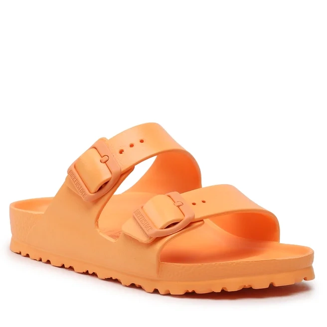 BIRKENSTOCK ARIZONA EVA 