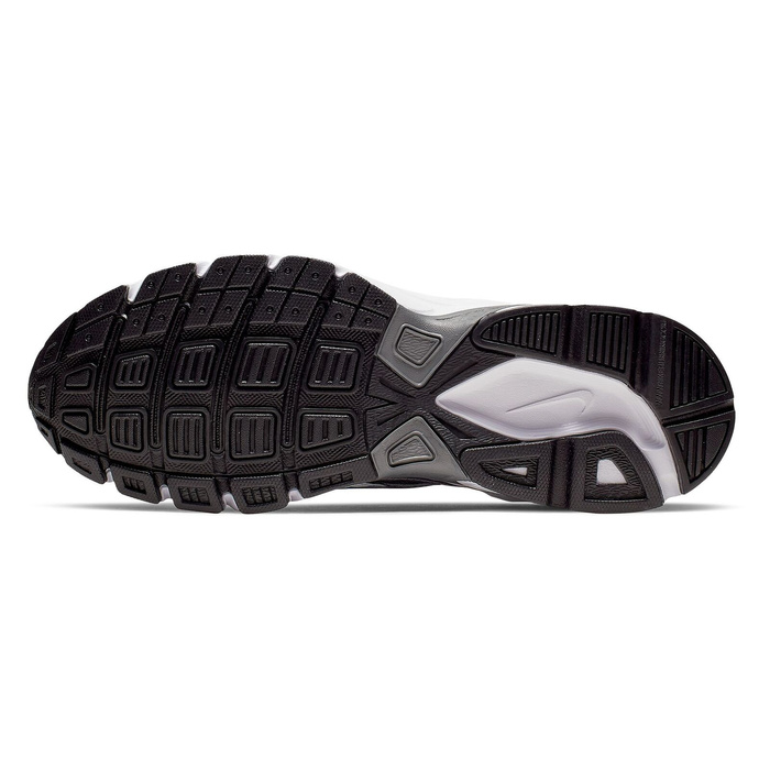 Nike Initiator