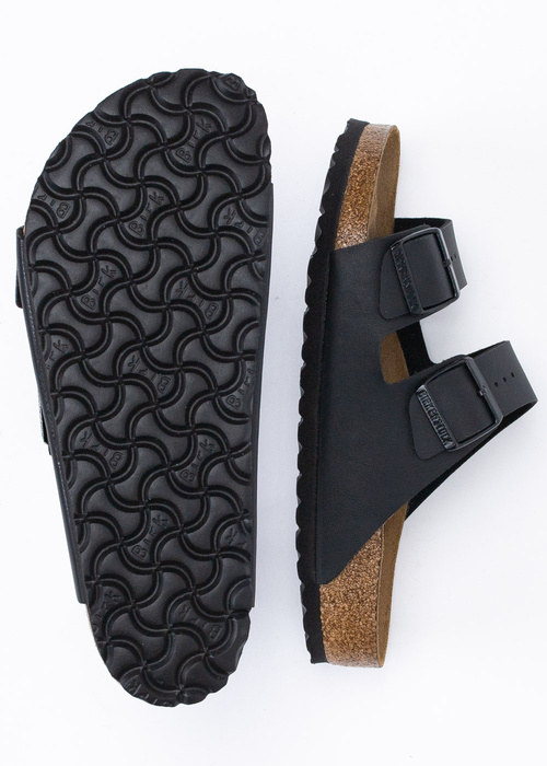 Birkenstock Arizona BF (0551251)
