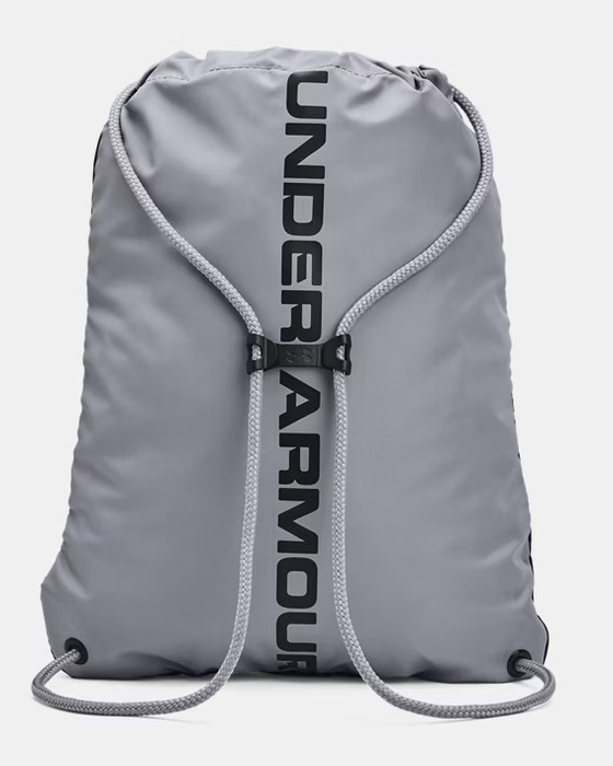 Under Armour UA OZSEE SACKPACK
