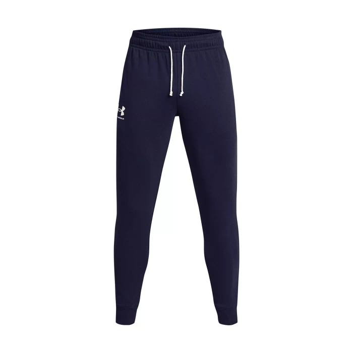 Under Armour UA RIVAL TERRY JOGGER