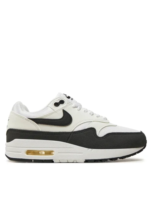 Nike Air Max 1