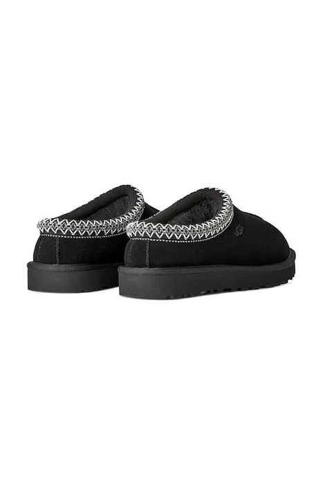 UGG W TASMAN II