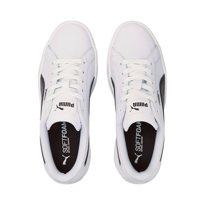 PUMA KARMEN L 384615-02 