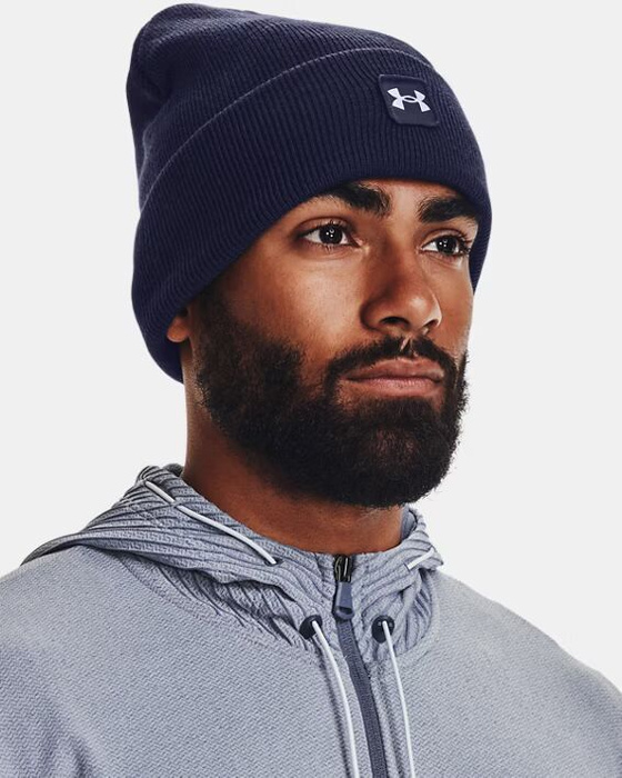 Under Armour HALFTIME BEANIE