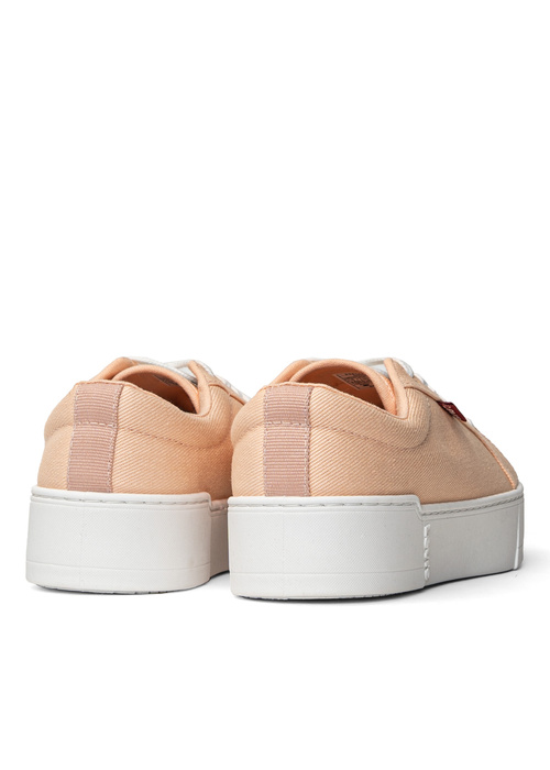 Sneakers Levi's Tijuana 2.0