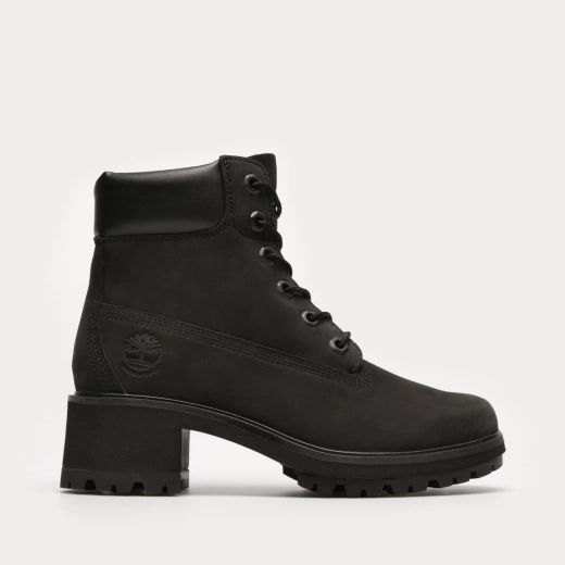 TIMBERLAND Kinsley 6 In Waterproof Boot