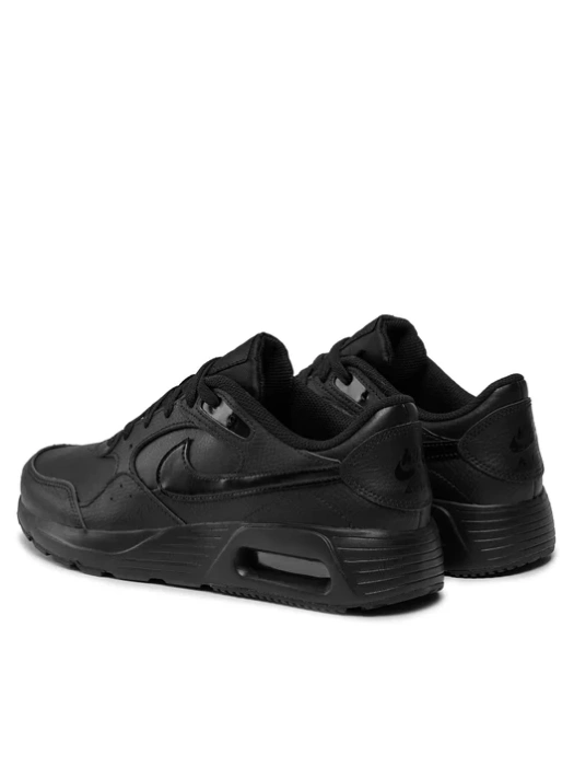 Nike AIR MAX SC LEA