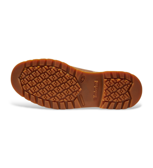 TIMBERLAND Larchmont Mid