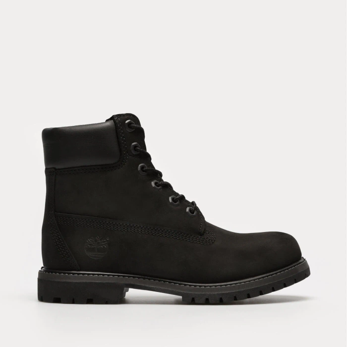 TIMBERLAND Premium 6 Inch Boot W