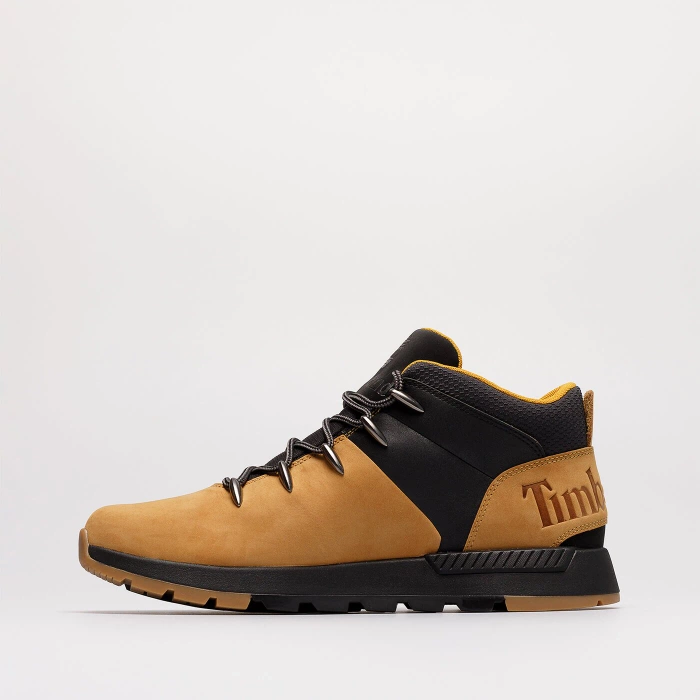 TIMBERLAND Sprint Trekker Mid GTX