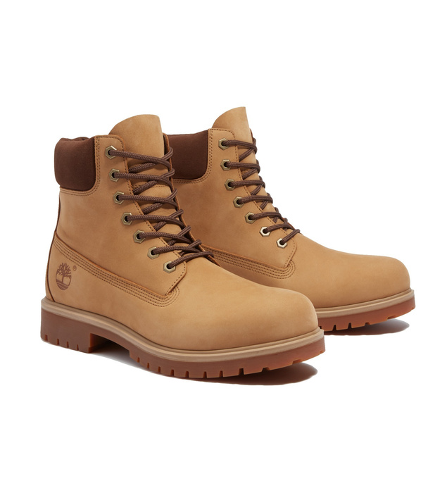 TIMBERLAND 25 6-Inch Boot