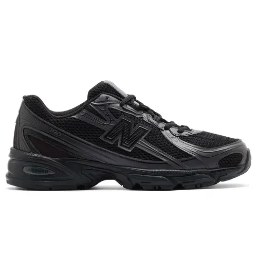 New Balance 740 U740BO2