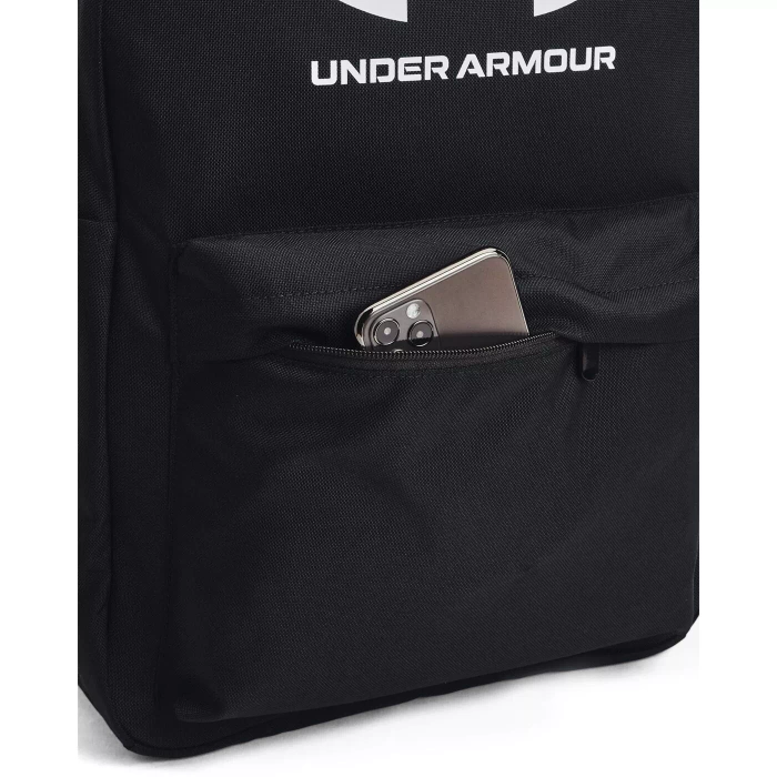Under Armour UA ESSENTIAL BACKPACK