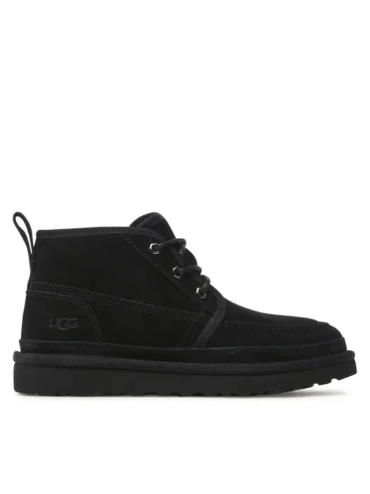 UGG M Neumel