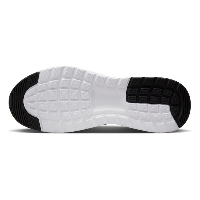 W NIKE AIR MAX NUAXIS