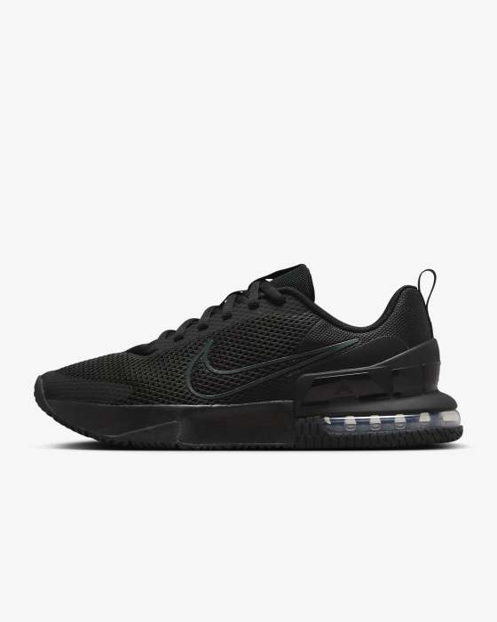 NIKE M AIR MAX ALPHA TRAINER 6