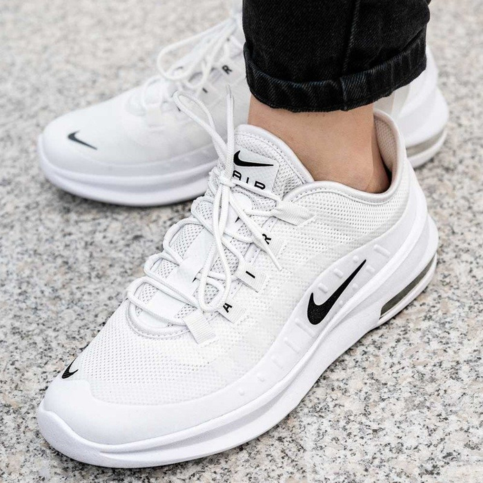 Nike W Air Max Axis GS (AH5222-100)