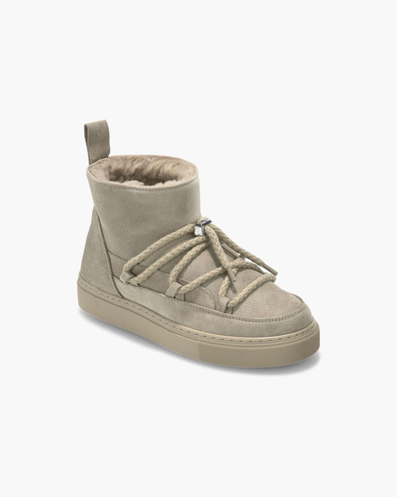 INUIKII CLASSIC LOW