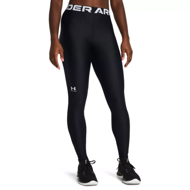 Under Armour UA HG LEGGING