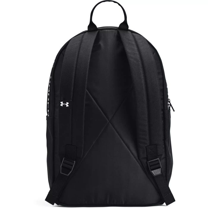 Under Armour UA ESSENTIAL BACKPACK