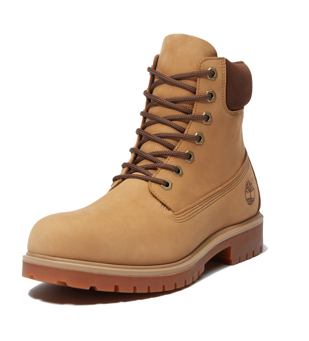 TIMBERLAND 25 6-Inch Boot
