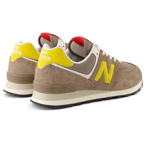 New Balance U574BYW