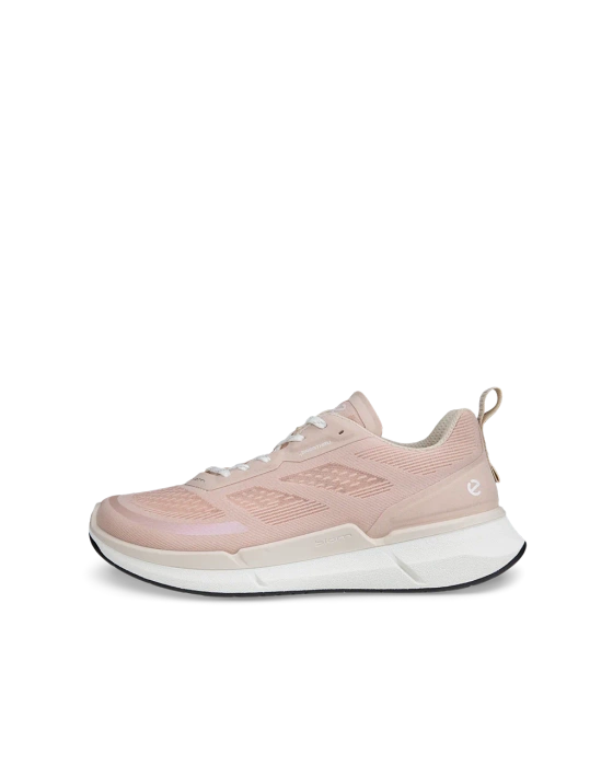 ECCO BIOM 2.2 W SNEAKER TEX