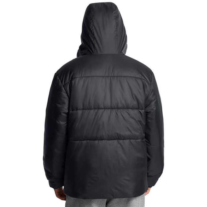 Under Armour LW INSULATED JACKET