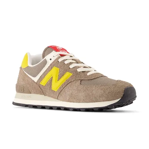 New Balance U574BYW
