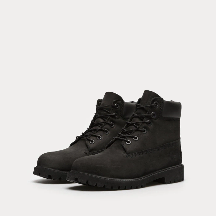 TIMBERLAND 6 In Premium Waterproof Boot