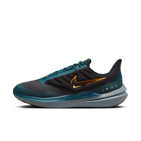 Nike Air Winflo 9 Shield