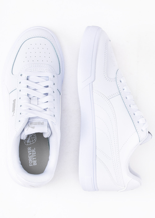 PUMA PUMA CAVEN 380810-01 