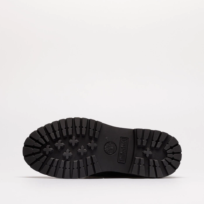 TIMBERLAND Authentics Teddy Fleece W