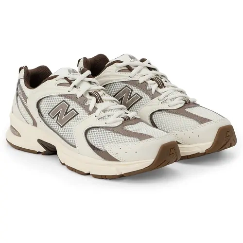 New Balance 530 MR530ASM