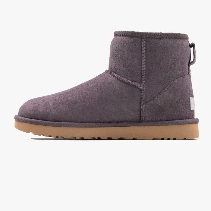 UGG W Classic Mini II (1016222-NHT)