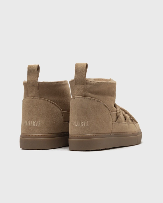 INUIKII CLASSIC LOW