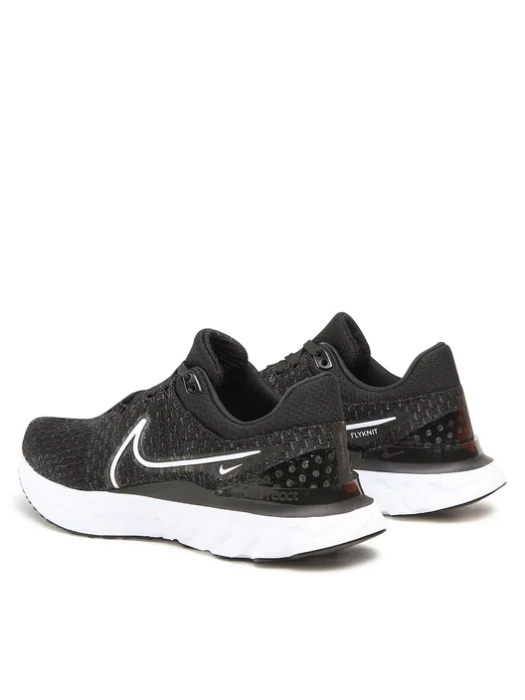 Nike React Infinity Run Flyknit 3
