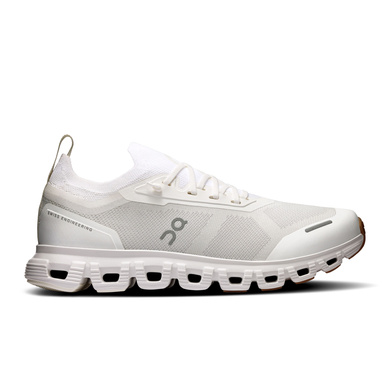 ON Cloud 6 Versa W White | White