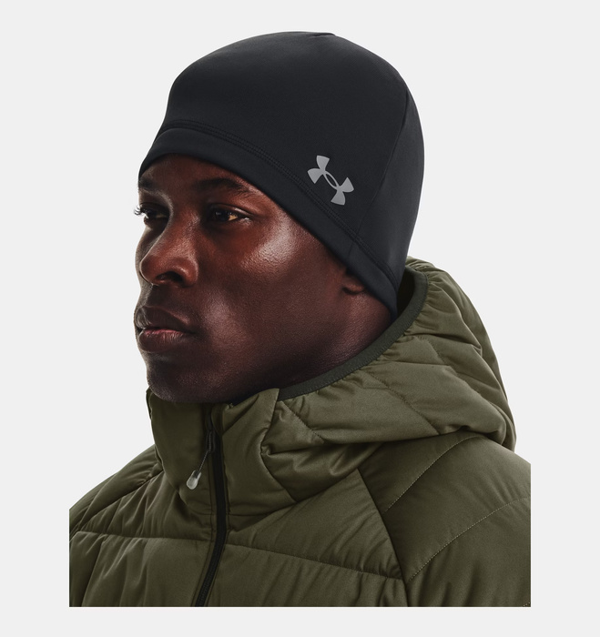 Under Armour Storm Beanie
